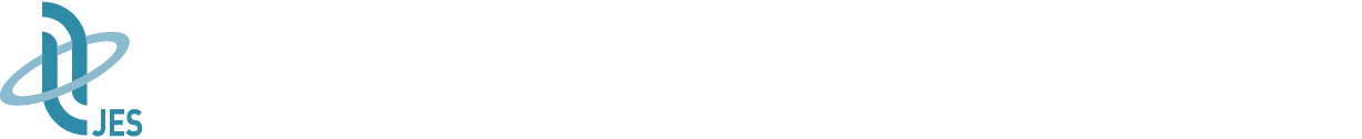 第74回 日本食道学会学術集会ロゴ